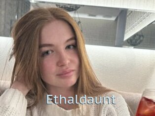 Ethaldaunt