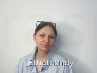 Ethaldendy