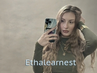 Ethalearnest