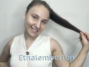 Ethalemberton