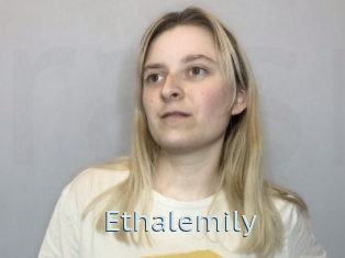 Ethalemily