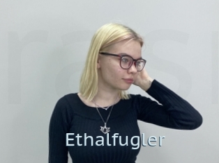 Ethalfugler