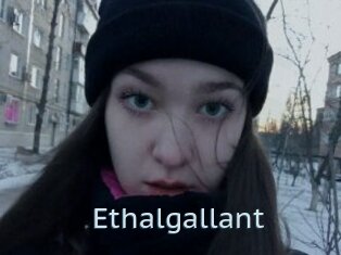 Ethalgallant