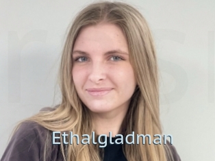 Ethalgladman