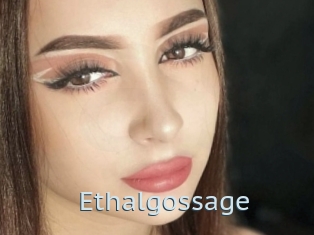 Ethalgossage