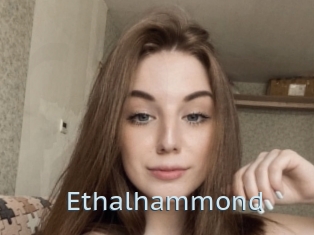 Ethalhammond