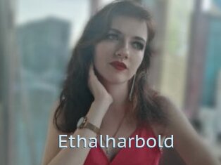 Ethalharbold