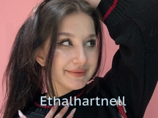 Ethalhartnell