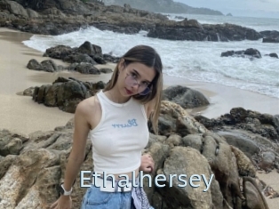 Ethalhersey