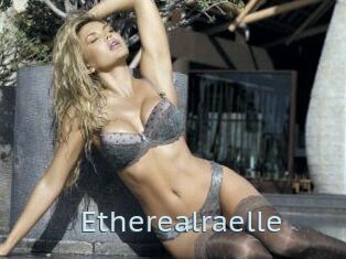 Etherealraelle