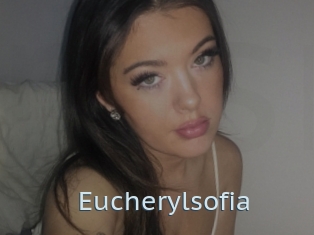Eucherylsofia