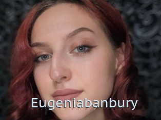 Eugeniabanbury