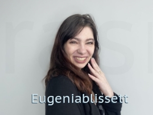 Eugeniablissett