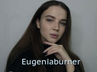 Eugeniaburner