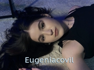 Eugeniacovil