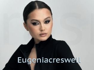 Eugeniacreswell