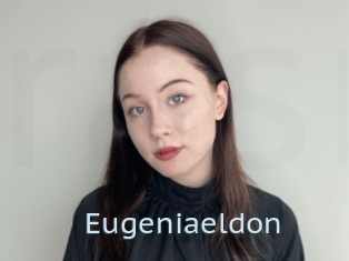Eugeniaeldon