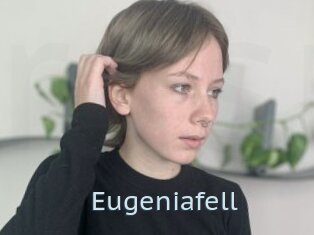 Eugeniafell