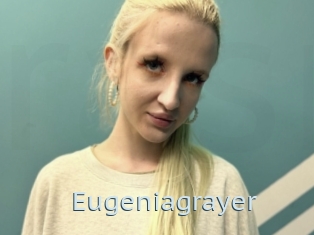 Eugeniagrayer