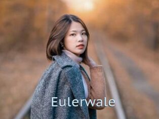 Eulerwale