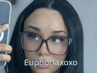 Euphoriaxoxo