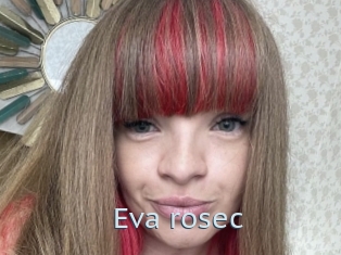 Eva_rosec