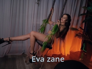 Eva_zane