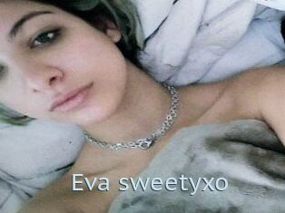 Eva_sweetyxo