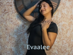 Evaalee