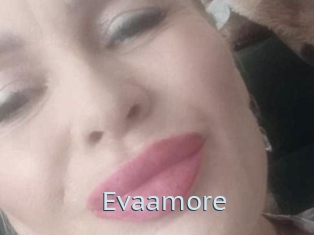 Evaamore