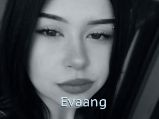 Evaang