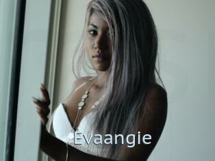 Evaangie