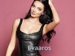 Evaaros