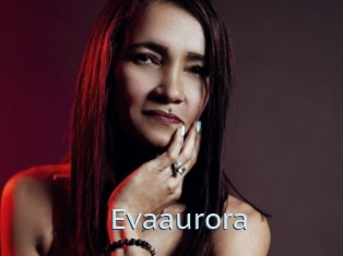 Evaaurora