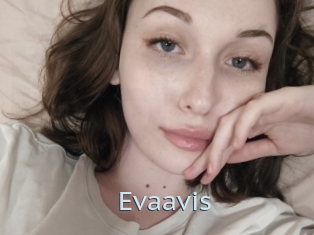 Evaavis