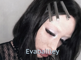 Evabailley