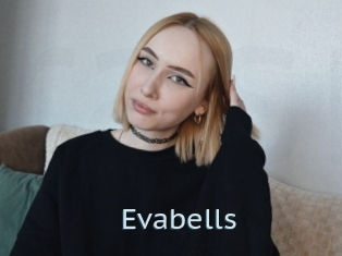 Evabells