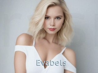 Evabels