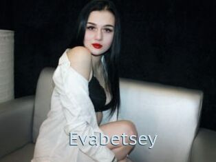 Evabetsey