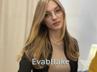 evabllake Rasierte Moesen