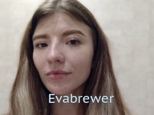 Evabrewer