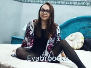 Evabroocks