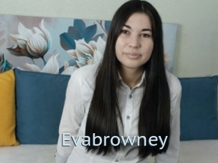 Evabrowney