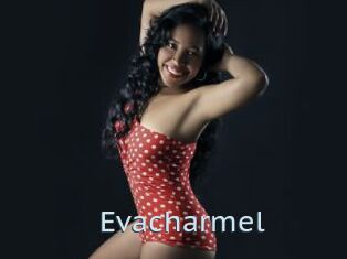 Evacharmel