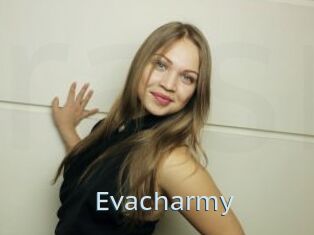 Evacharmy