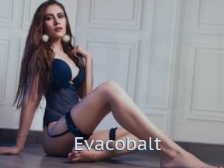 Evacobalt