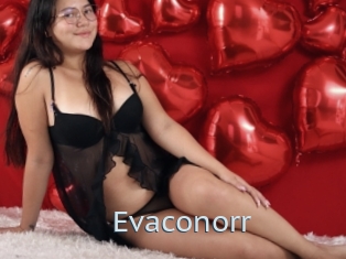 Evaconorr