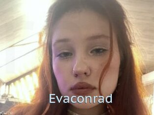 Evaconrad