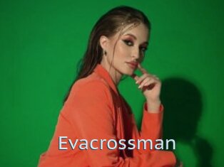 Evacrossman