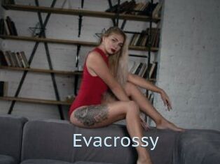 Evacrossy